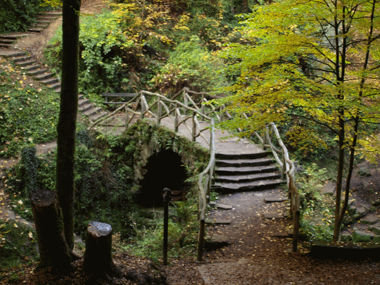 Müllertal